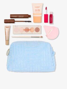 Ulta Beauty Bundle